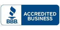 Better-Business-Bureau-Symbol